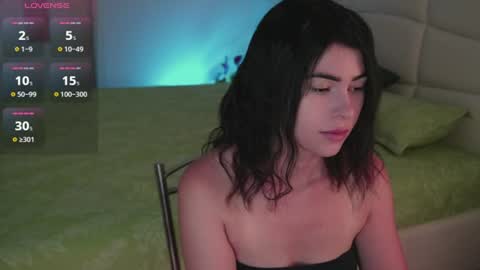 sophy online show from 07.25.26