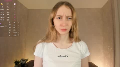 Snapshot of _marvelous_time_ chatting on 11.14.25 Gwen online show from 11.14.25