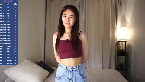  Gwen  online show from 01.17.26