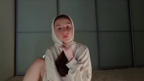 _mary_chili online show from 02.13.25