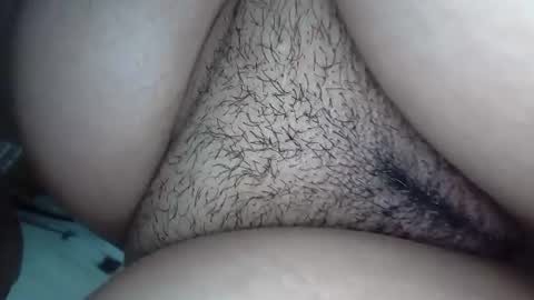 _mary_sexy_ online show from 07.23.26