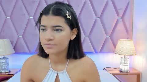 Nahayo  online show from 10.10.25