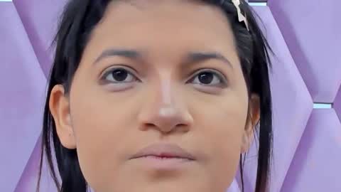 Nahayo  online show from 10.13.25