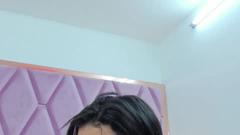 Nahayo  online show from 10.16.25