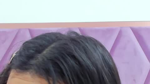 Nahayo  online show from 10.22.25