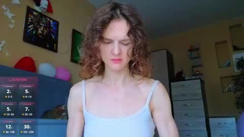 Sophia online show from 05.02.26