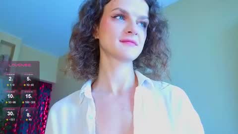 Sophia online show from 07.25.26