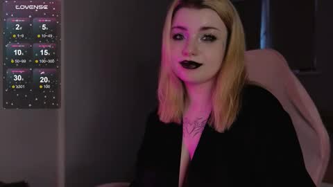 Sadie online show from 02.21.26