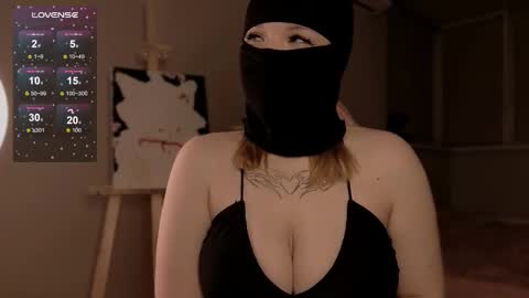 Sadie online show from 03.07.26