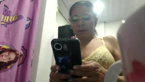 _maturesexx online show from 07.04.26