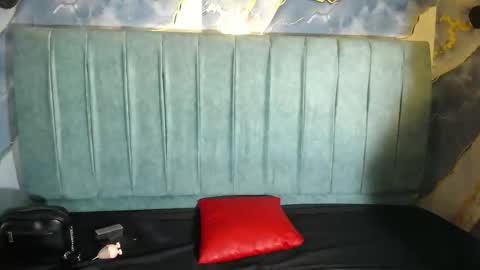 Mave online show from 05.07.26