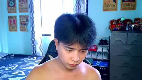 MAX Dont forget to follow online show from 01.08.26