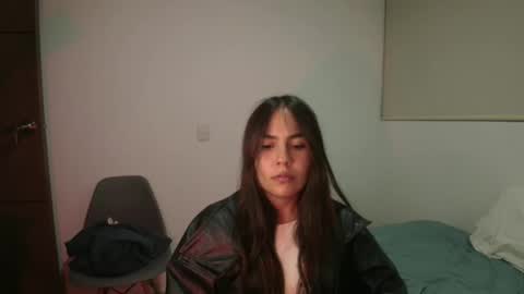 Snapshot of _maxxx1_ chatting on 04.26.26 max and abby online show from 04.26.26