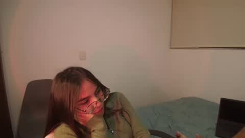 Snapshot of _maxxx1_ chatting on 04.30.26 max and abby online show from 04.30.26