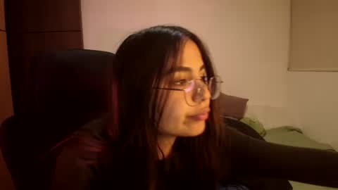 max and abby online show from 06.05.26