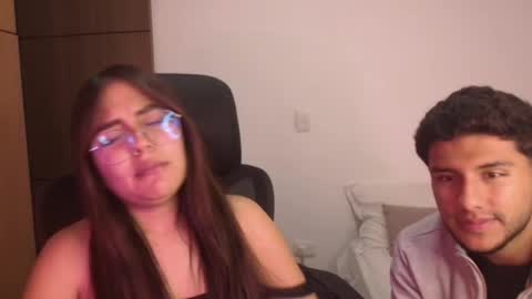 max and abby online show from 06.17.26