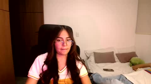 max and abby online show from 06.17.26