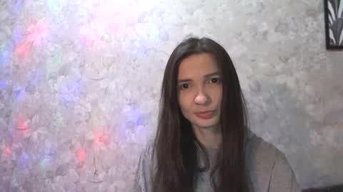 me0w me0w online show from 12.28.24