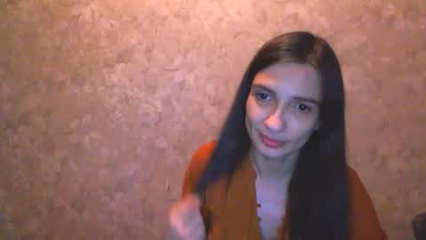 me0w me0w online show from 01.08.25