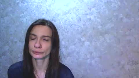 me0w me0w online show from 02.02.25