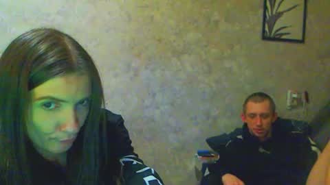 me0w me0w online show from 01.08.26