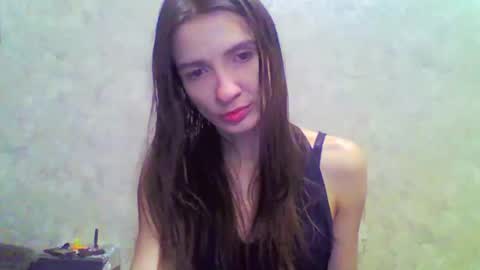 me0w me0w online show from 03.11.26