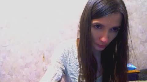 me0w me0w online show from 03.17.26