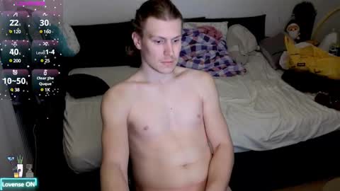  Medaed20  online show from 02.14.25