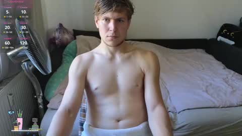  Medaed20  online show from 09.25.25