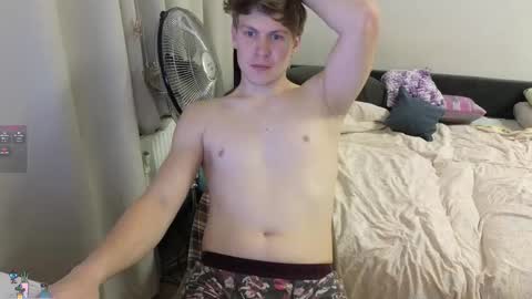  Medaed20  online show from 10.01.25