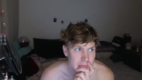  Medaed20  online show from 10.07.25