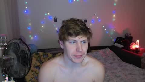  Medaed20  online show from 10.23.25