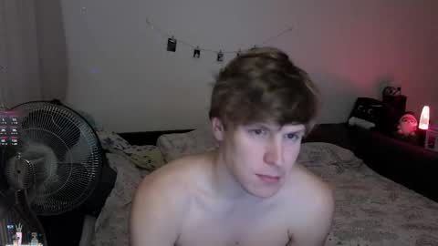  Medaed20  online show from 11.08.25