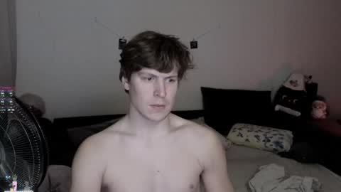  Medaed20  online show from 12.04.25