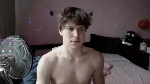  Medaed20  online show from 12.21.25