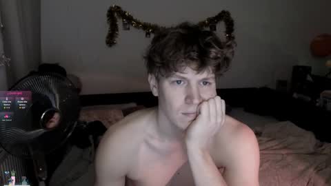  Medaed20  online show from 01.07.26