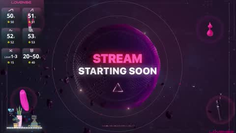  Medaed20  online show from 01.09.26