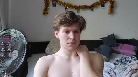  Medaed20  online show from 01.17.26