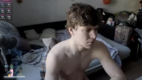  Medaed20  online show from 02.01.26