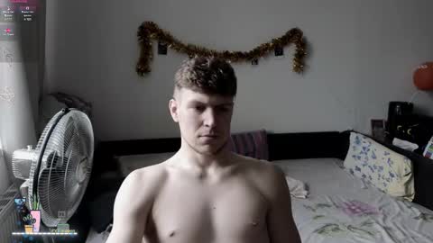  Medaed20  online show from 03.04.26