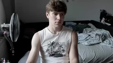  Medaed20  online show from 07.29.26