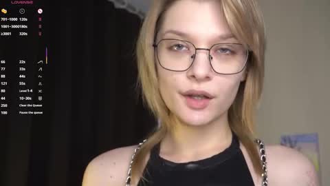 Elva and Kate  online show from 12.05.25