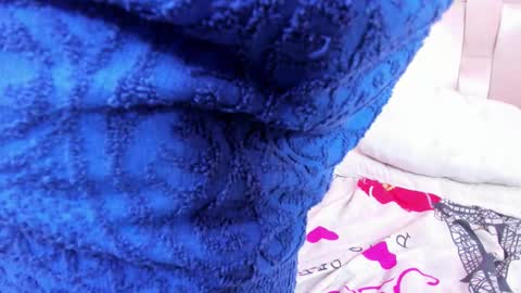 _megan_lovitz_ online show from 03.11.25