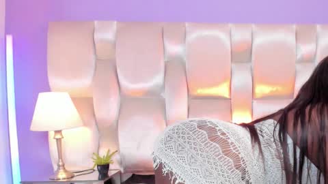 _megan_lovitz_ online show from 03.06.26