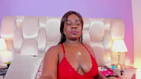_megan_lovitz_ online show from 05.02.26