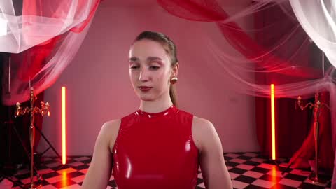  Saturday - start 2030-2130 GMT online show from 11.02.25