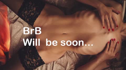  Saturday - start 2030-2130 GMT online show from 12.18.25