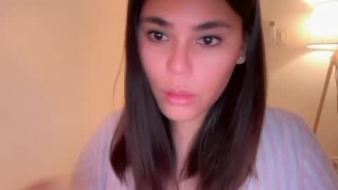 Megan online show from 06.12.26