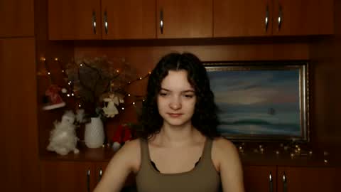 Susie online show from 12.20.24