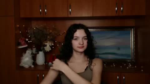 Susie online show from 12.20.24